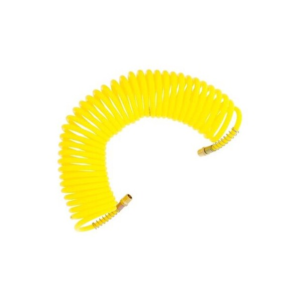 Intradin Hk., Ltd MM 14x25 Recoil Hose 1315S187 - main